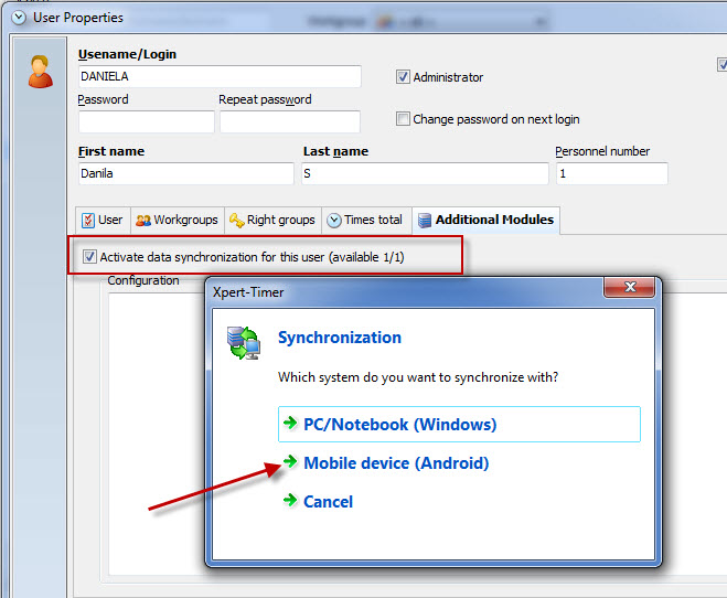 activate_android