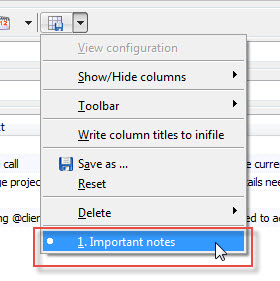 ansicht_speichern_auswaehlen