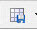 ansicht_speichern_button