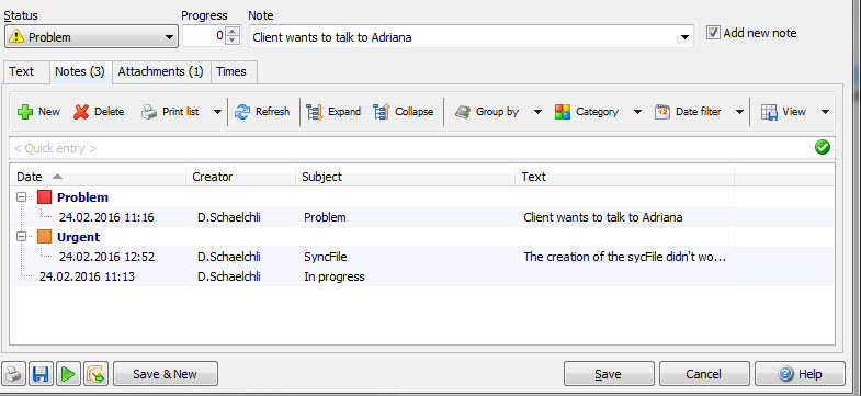 aufgabenliste_reiter_notizen