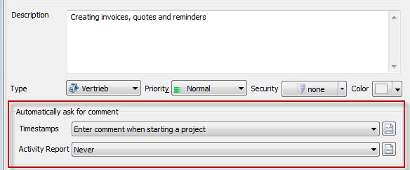 automatische_kommentareingabe