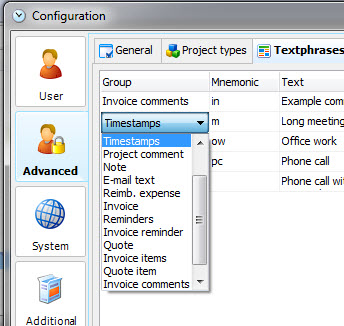 konfig_erweitert_textbausteine_gruppe