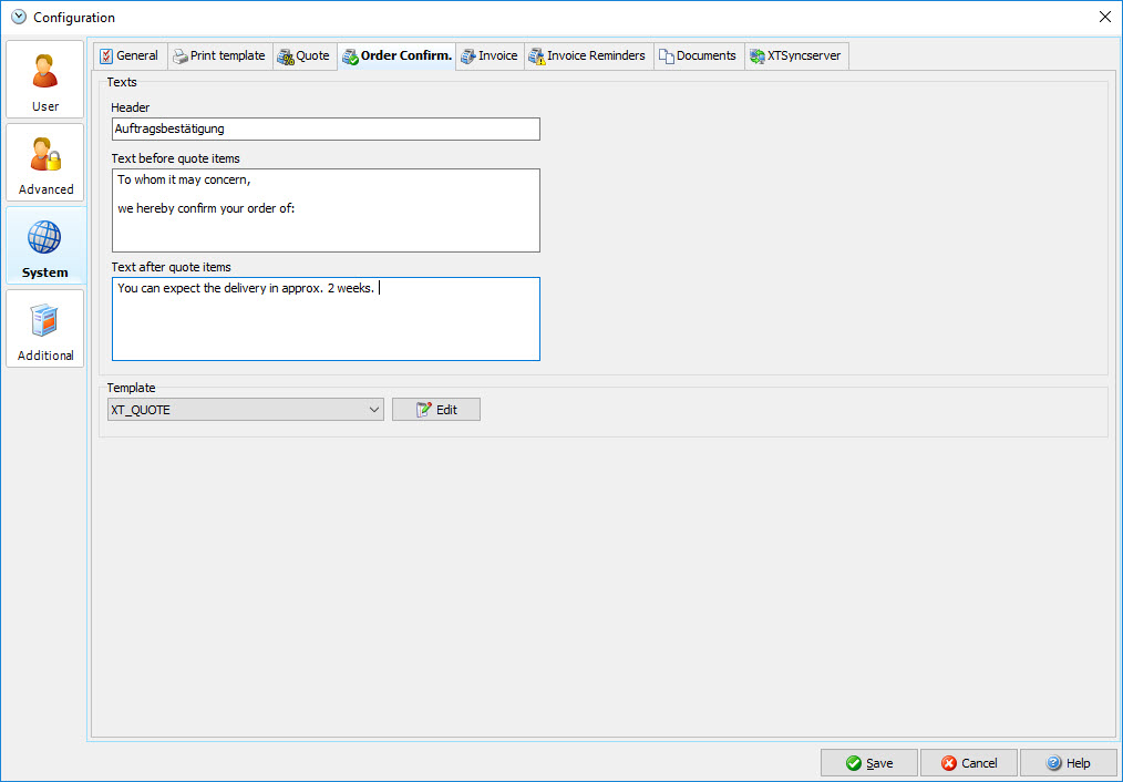 konfig_system_auftragsbestaetigung