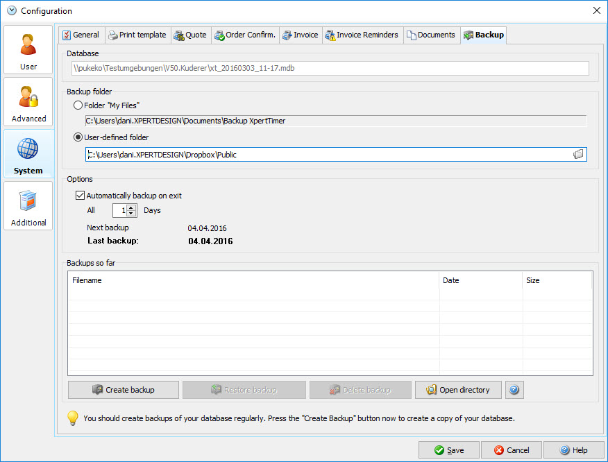 konfiguration_datensicherung
