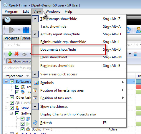 menu_ansicht_dokumente