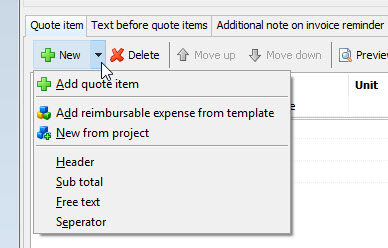 neuer_angebotsposten