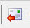 outlook_import