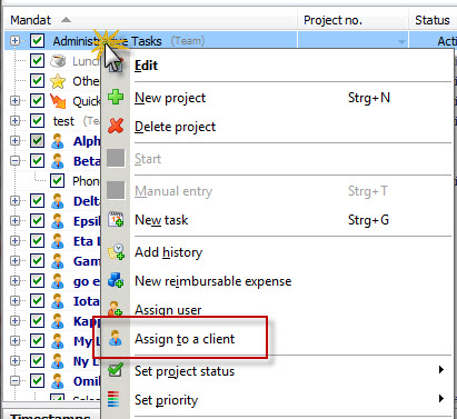 pm_assign_client