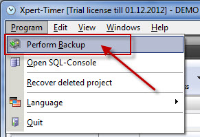 programm_datensicherung