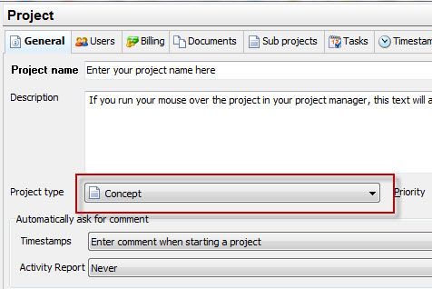 project_type