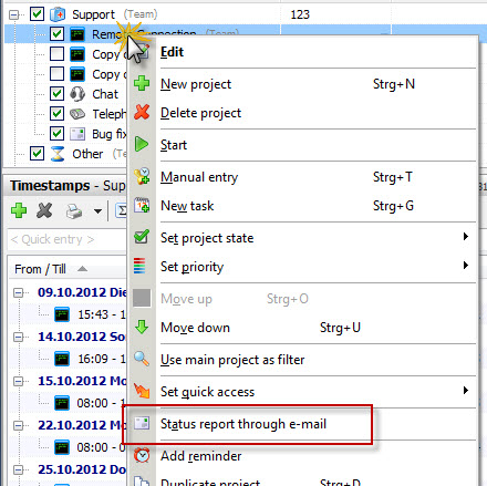 projekt_rechtsklick_email_report