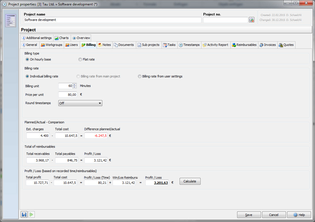 projekteigenschaften_abrechnung