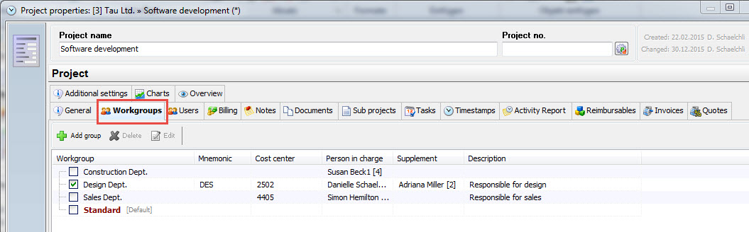projekteigenschaften_arbeitsgruppen