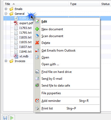 projekteigenschaften_dokumente_rechtsklick