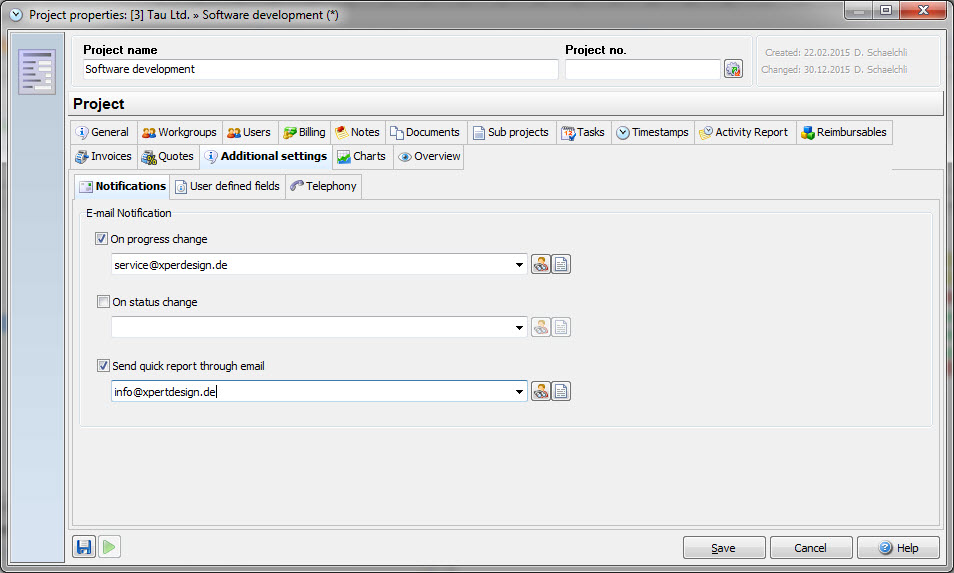 projekteigenschaften_zusatz_benachrichtigungen