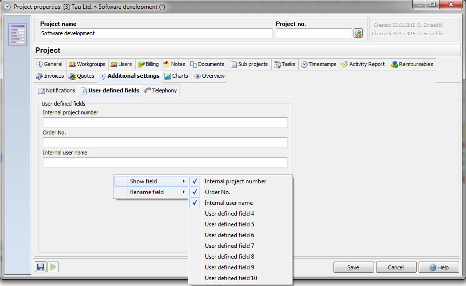 projekteigenschaften_zusatz_benutzerdefinierte_felder