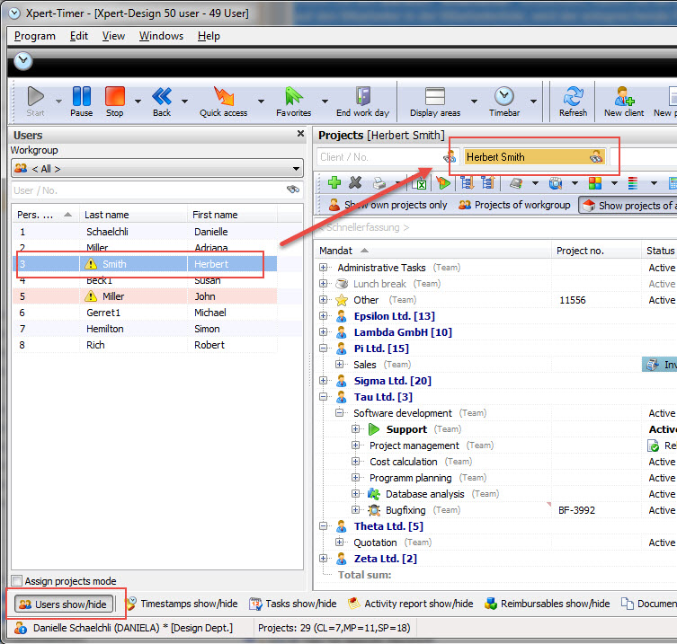 projektmanager_bereich_mitarbeiter
